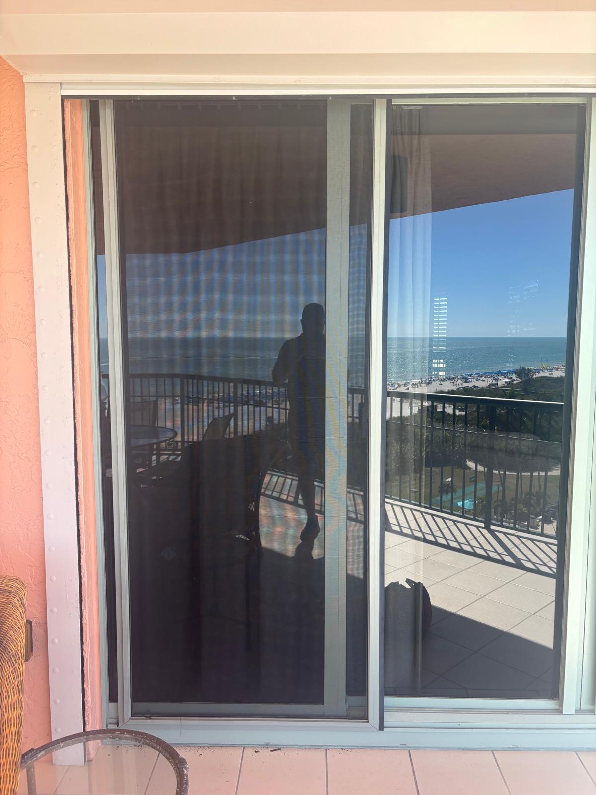 Hutchinson Island Condo Service - Stuart FL